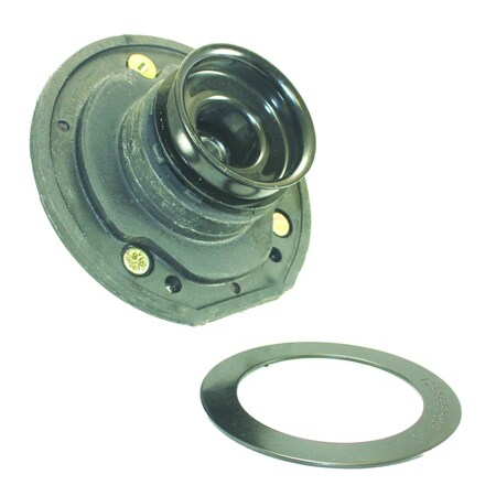 Dea Mounts Strut Mount, 4713098 4713098